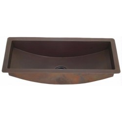 The Chesapeake Trough 24 - SC-CHP-24