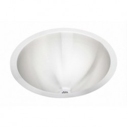 Single Bowl Sink RLR9