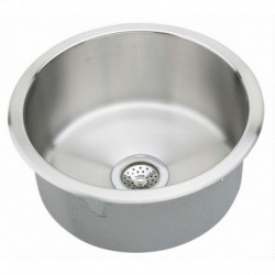 Single Bowl Sink RLR12FB