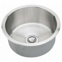 Single Bowl Sink RLR16FB