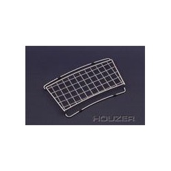 Houzer Contempo Series Zero Radius CTB-2385