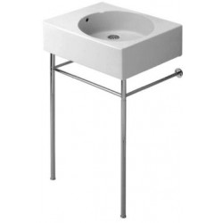 Scola Washbasin Set 24 1/4" 068560/003059