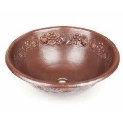Sonoma Sink
