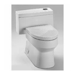 Toto Ryohan MS984244CFG
