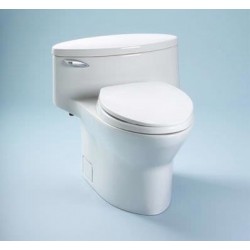 Toto Pacifica MS904114