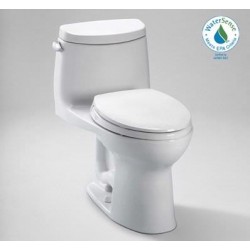 Toto Gwyneth MS604114CEFG