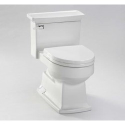 Toto Lloyd MS934214SF