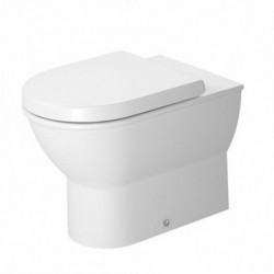 Darling New Floor Standing Toilet 213909