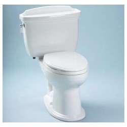 Toto Dartmouth CST754SF