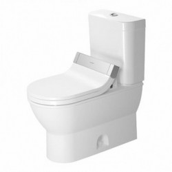 Darling New Toilet 212601/093120