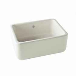 Rohl Fireclay Apron Kitchen Sink RC2418
