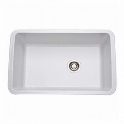 Rohl 6307