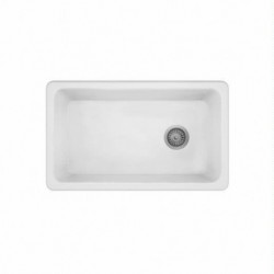 ProChef ProTerra Apron Kitchen Sink - TM125-FS-301810