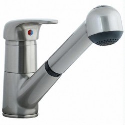 Kitchen Faucet - 289.145