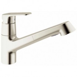 Europlus Dual Spray Pull Out Faucet 32946