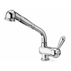 Pull Out Kitchen Faucet 64CR566ANT/64PW566ANT