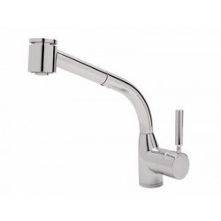 Rohl R7923