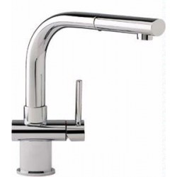 Pull-Out Faucet FFP1000 Series