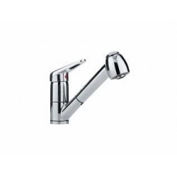 Pull-Out Faucet FF2200 Series