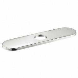 Hansgrohe Metris 14820
