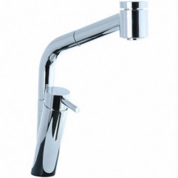 Kitchen Faucet - 221.145