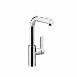 Elio Kitchen Faucet with Pull Out Spout 33 840 790