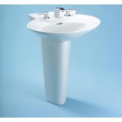 Toto Pacifica - LPT908N