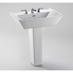 Toto Ethos NII - LPT690