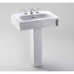 Toto Ethos C - LPT680G