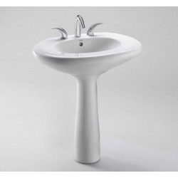 Toto Ethos L - LPT660G