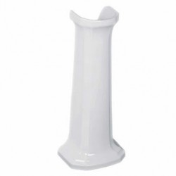 Lefroy Brooks, Lisa Doon Pedestal Basin LB7503 - LB7504