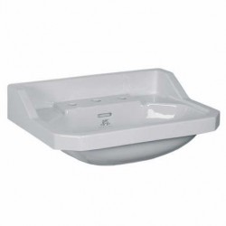 Lefroy Brooks, Charterhouse Pedestal Basin LB7203 - LB7204