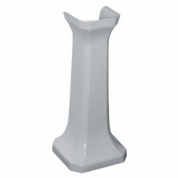 Lefroy Brooks, Charterhouse Pedestal Basin LB7203 - LB7204