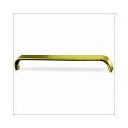 Appliance Pull 236 Series 236-30