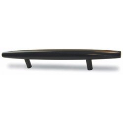 Appliance Pull 241 Series 241-6