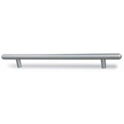 Appliance Pull 242 Series 242-10