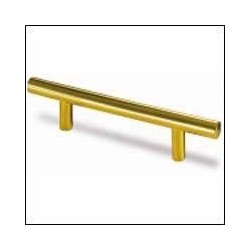 Appliance Pull 246 Series 246-18