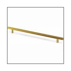 Appliance Pull 247 Series 247-18