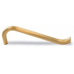 Appliance Pull 253 Series 253-10