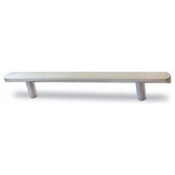 Appliance Pull 256 Series 256-10