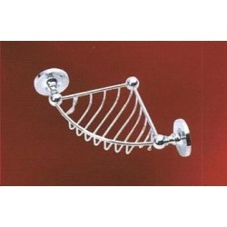 Appliance Pull 258 Series 258-8