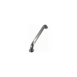 Zephyr Appliance Pull P2289