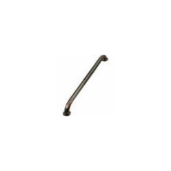 Zephyr Appliance Pull P3008