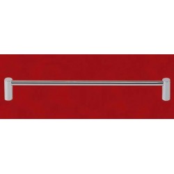 Appliance Pull D715-8