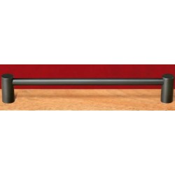 Appliance Pull D715-12