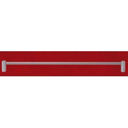 Appliance Pull D715-18