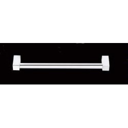 Appliance Pull D718-8