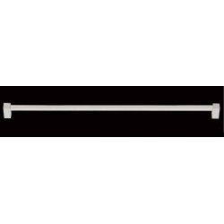 Appliance Pull D718-18