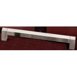 Appliance Pull D420-8