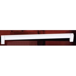 Appliance Pull D420-18
